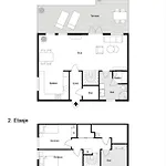Polar Luxury House - With Sauna And Free Parking