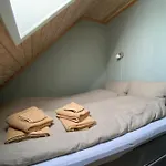 Polar Luxury House - With Sauna And Free Parking *