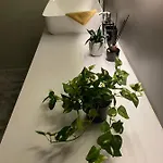 ヴィラ Polar Luxury House - With Sauna And Free Parking トロムソ